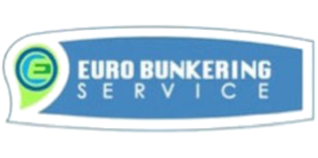 Euro Bunkering Service LP